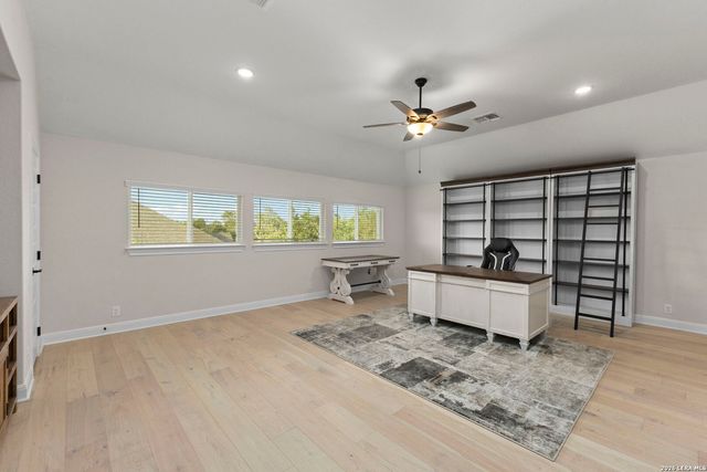 1140 Blackburnian, New Braunfels, TX 78132