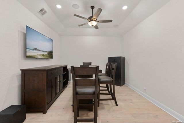 1140 Blackburnian, New Braunfels, TX 78132