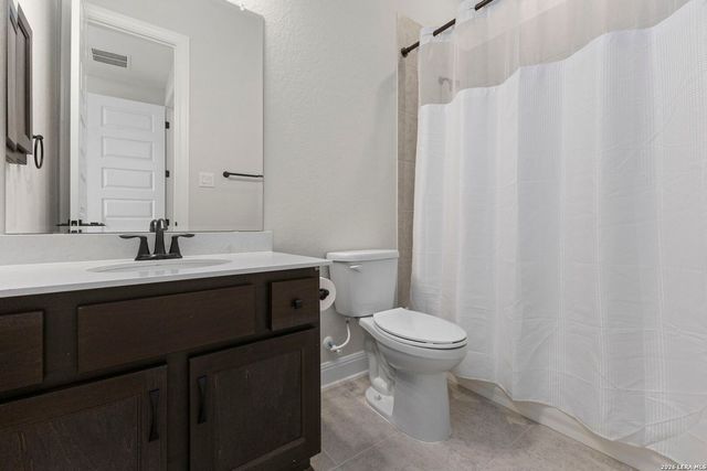 1140 Blackburnian, New Braunfels, TX 78132
