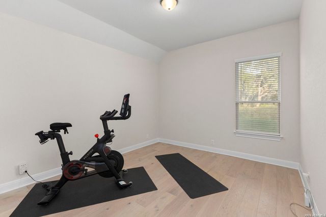 1140 Blackburnian, New Braunfels, TX 78132