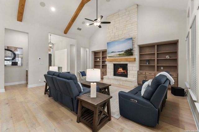 1140 Blackburnian, New Braunfels, TX 78132