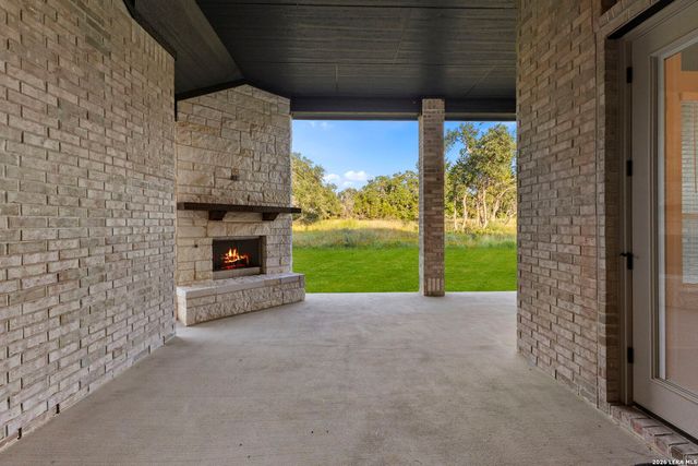 1140 Blackburnian, New Braunfels, TX 78132