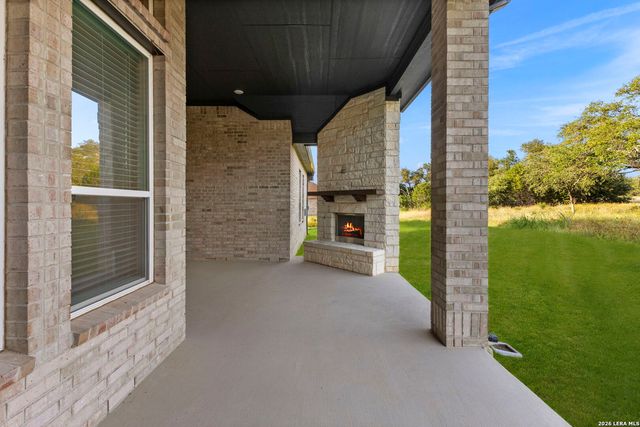 1140 Blackburnian, New Braunfels, TX 78132