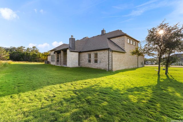 1140 Blackburnian, New Braunfels, TX 78132