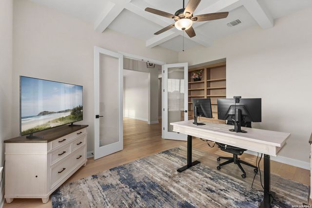 1140 Blackburnian, New Braunfels, TX 78132