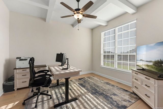 1140 Blackburnian, New Braunfels, TX 78132