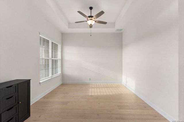 1140 Blackburnian, New Braunfels, TX 78132