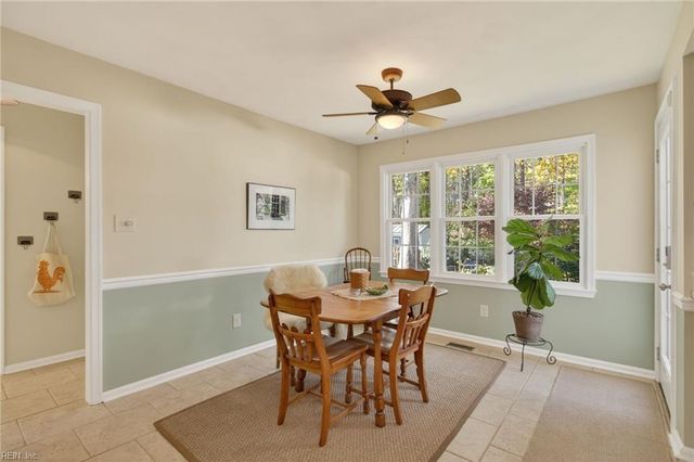 1909 Piney Woods LN, Virginia Beach, VA 23456