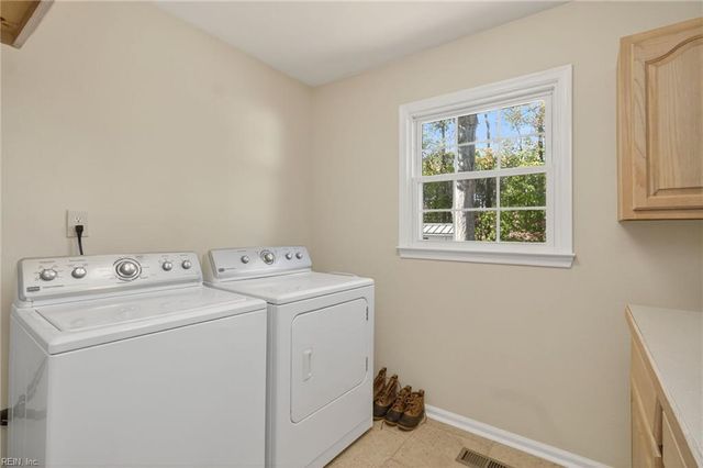 1909 Piney Woods LN, Virginia Beach, VA 23456