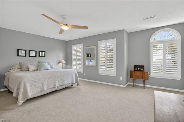 1909 Piney Woods LN, Virginia Beach, VA 23456