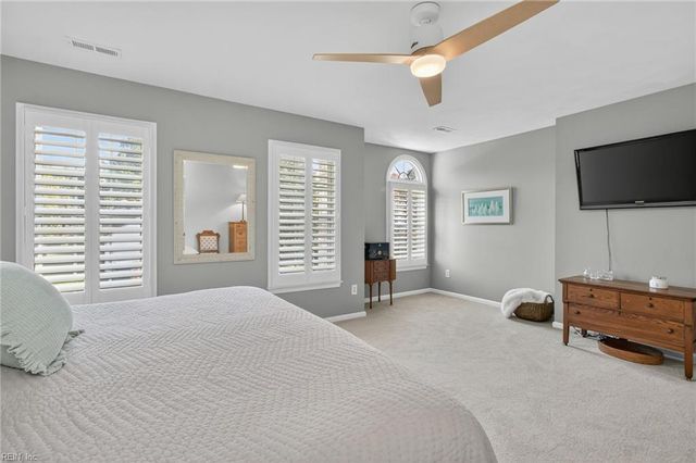 1909 Piney Woods LN, Virginia Beach, VA 23456