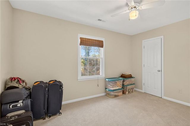 1909 Piney Woods LN, Virginia Beach, VA 23456