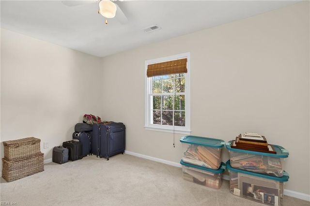 1909 Piney Woods LN, Virginia Beach, VA 23456