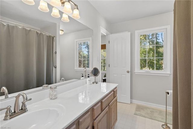 1909 Piney Woods LN, Virginia Beach, VA 23456