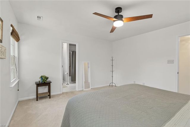 1909 Piney Woods LN, Virginia Beach, VA 23456