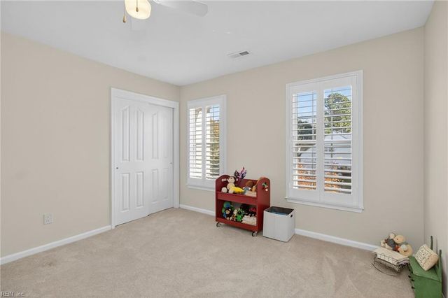 1909 Piney Woods LN, Virginia Beach, VA 23456