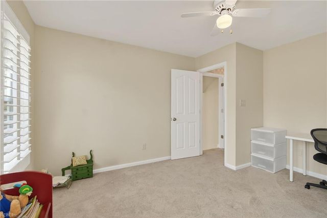 1909 Piney Woods LN, Virginia Beach, VA 23456