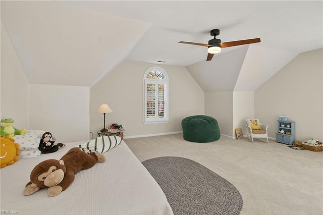 1909 Piney Woods LN, Virginia Beach, VA 23456