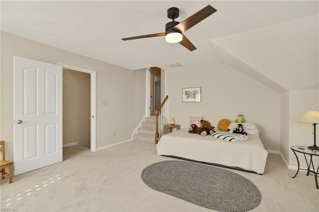 1909 Piney Woods LN, Virginia Beach, VA 23456