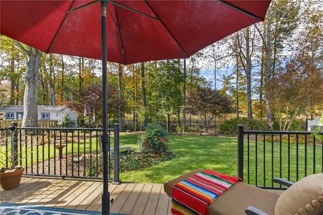 1909 Piney Woods LN, Virginia Beach, VA 23456