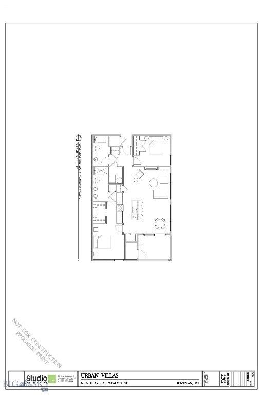 3219 N 27th, Bozeman, MT 59718 photo 3