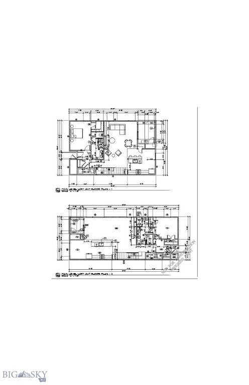 3219 N 27th, Bozeman, MT 59718 photo 4