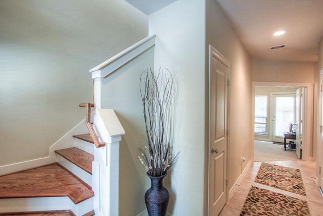 3815 Centerplaza Drive, Houston, TX 77007