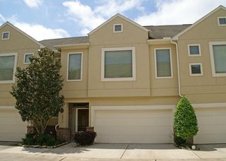 3815 Centerplaza Drive, Houston, TX 77007