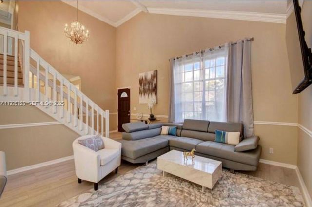 12980 Blue Lake Dr, Wellington, FL 33414