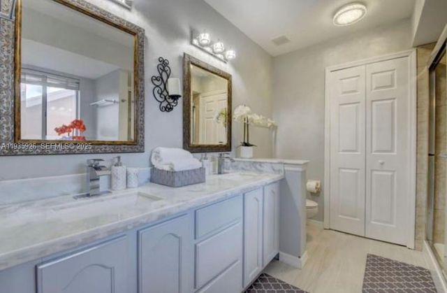 12980 Blue Lake Dr, Wellington, FL 33414