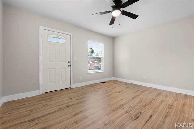 2864 Washington Avenue, Granite City, IL 62040