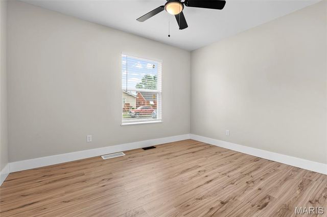 2864 Washington Avenue, Granite City, IL 62040