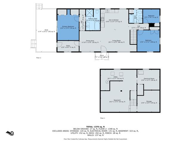 28644 Elm Street, Dowagiac, MI 49047