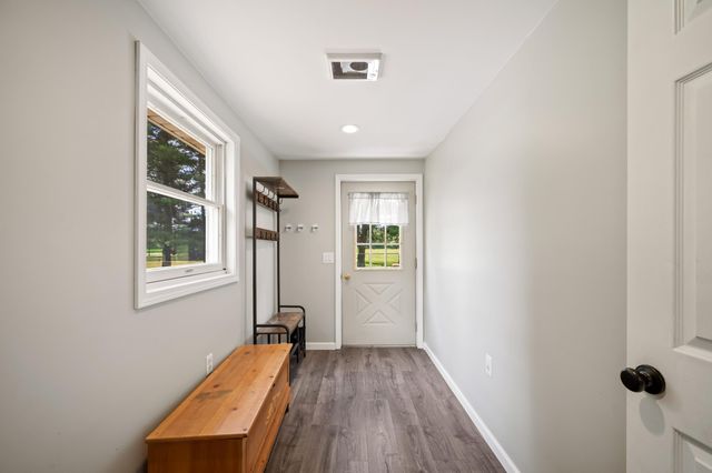 28644 Elm Street, Dowagiac, MI 49047