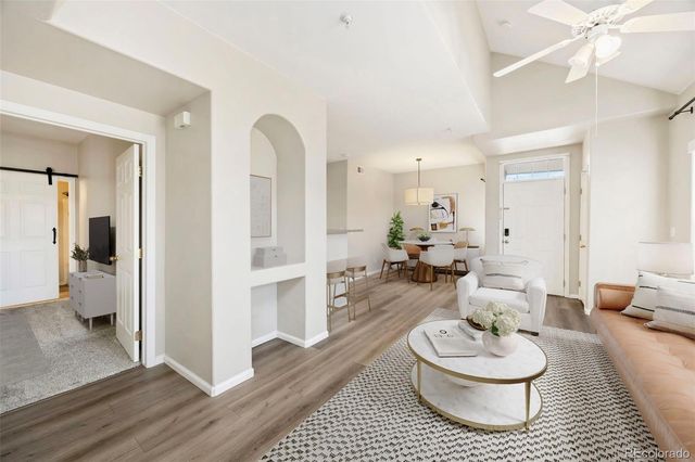 14207 E Grand Drive 79, Aurora, CO 80015