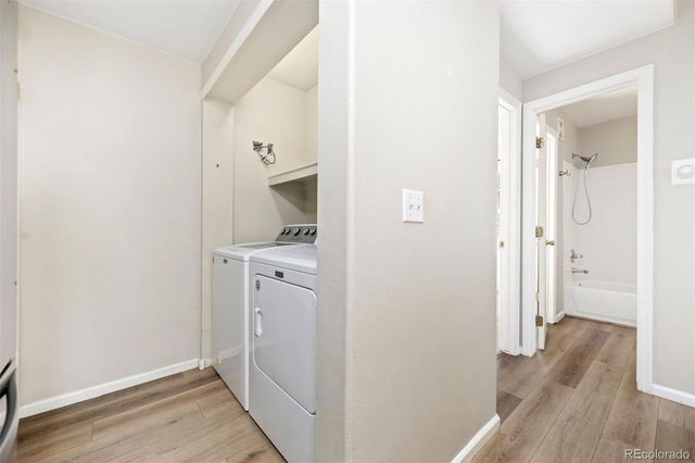 14207 E Grand Drive 79, Aurora, CO 80015