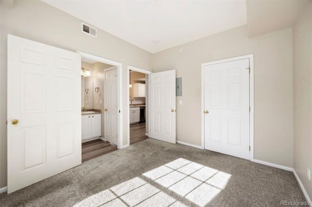 14207 E Grand Drive 79, Aurora, CO 80015