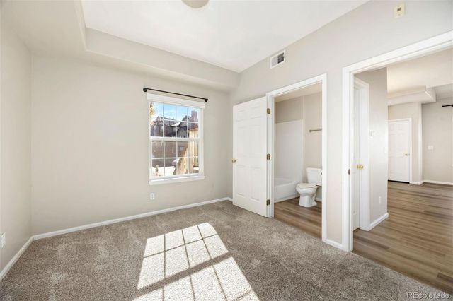 14207 E Grand Drive 79, Aurora, CO 80015