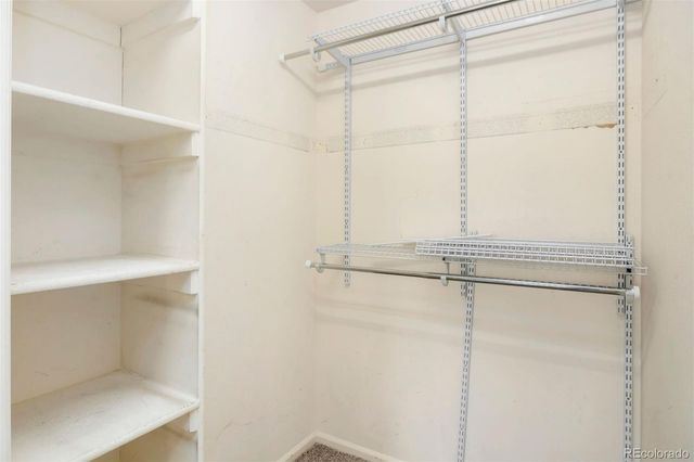 14207 E Grand Drive 79, Aurora, CO 80015