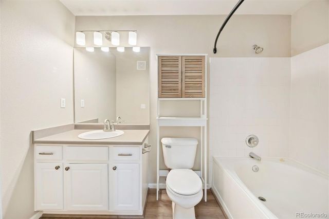 14207 E Grand Drive 79, Aurora, CO 80015