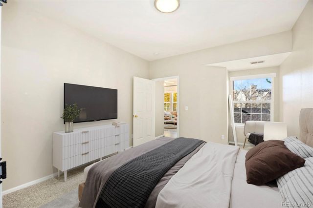 14207 E Grand Drive 79, Aurora, CO 80015