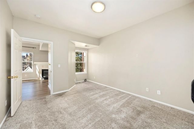 14207 E Grand Drive 79, Aurora, CO 80015