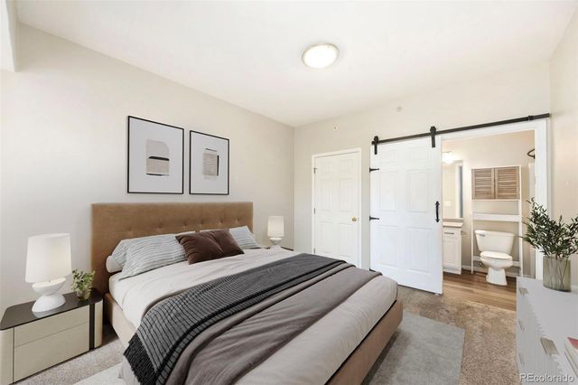 14207 E Grand Drive 79, Aurora, CO 80015