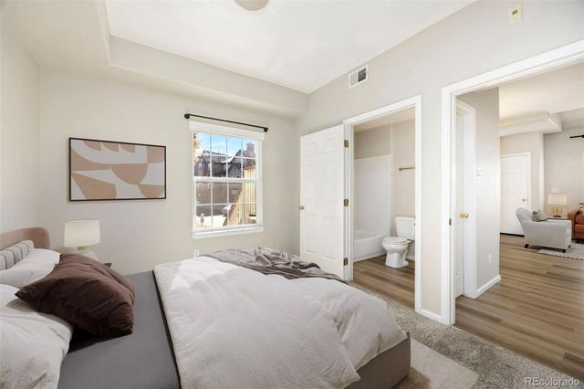 14207 E Grand Drive 79, Aurora, CO 80015