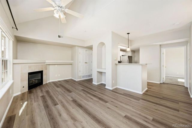 14207 E Grand Drive 79, Aurora, CO 80015