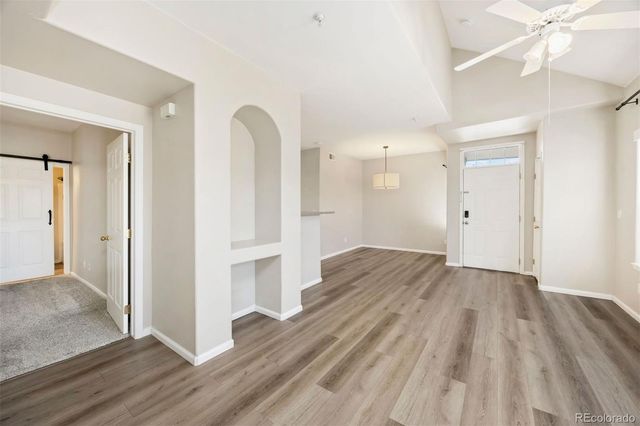 14207 E Grand Drive 79, Aurora, CO 80015