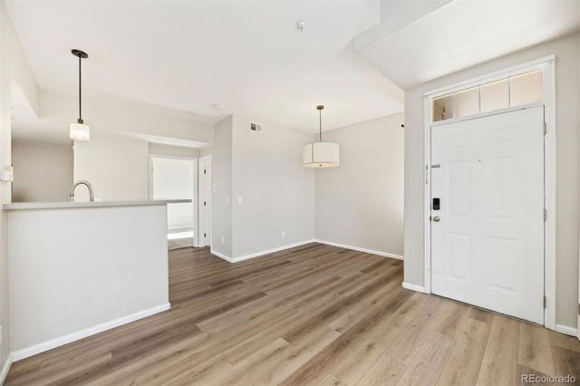 14207 E Grand Drive 79, Aurora, CO 80015