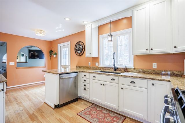 1249 Holley Rd Road, Webster, NY 14580