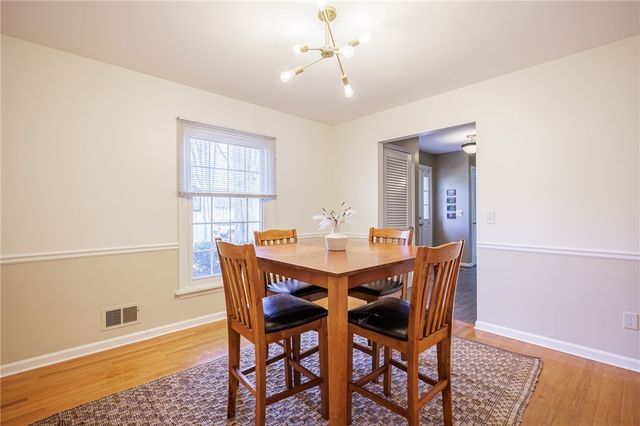 1249 Holley Rd Road, Webster, NY 14580