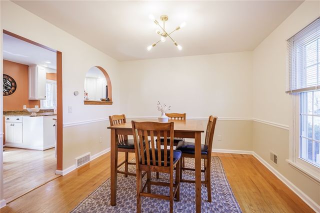 1249 Holley Rd Road, Webster, NY 14580